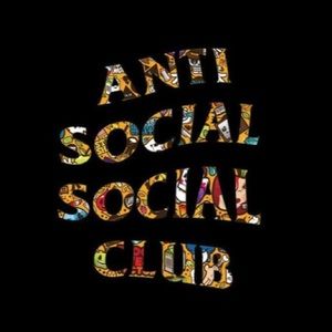 Meet your Posher, Jomere